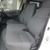 toyota regiusace-van 2019 -TOYOTA--Regius ace Van CBF-TRH200V--TRH200-0313732---TOYOTA--Regius ace Van CBF-TRH200V--TRH200-0313732- image 12