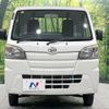 daihatsu hijet-truck 2015 -DAIHATSU--Hijet Truck EBD-S510P--S510P-0073740---DAIHATSU--Hijet Truck EBD-S510P--S510P-0073740- image 12