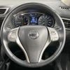 nissan x-trail 2014 -NISSAN--X-Trail DBA-NT32--NT32-501740---NISSAN--X-Trail DBA-NT32--NT32-501740- image 11