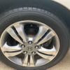 honda stream 2010 -HONDA--Stream DBA-RN6--RN6-3124938---HONDA--Stream DBA-RN6--RN6-3124938- image 7