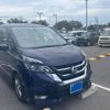 nissan serena 2016 CFJ1673794 image 3