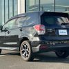 subaru forester 2016 CFJ1840102 image 15