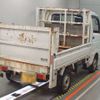 suzuki carry-truck 2017 -SUZUKI 【袖ヶ浦 480ｽ 733】--Carry Truck EBD-DA16T--DA16T-335139---SUZUKI 【袖ヶ浦 480ｽ 733】--Carry Truck EBD-DA16T--DA16T-335139- image 2