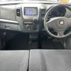 suzuki wagon-r 2011 -SUZUKI--Wagon R MH23S--760787---SUZUKI--Wagon R MH23S--760787- image 17