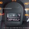 honda fit 2007 3282185-N2025010061A-24 image 16