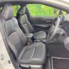 toyota corolla-touring-wagon 2023 CFJ1832410 image 8