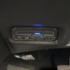 honda fit-hybrid 2015 quick_quick_GP5_GP5-3303997 image 6