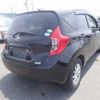 nissan note 2014 21948 image 5