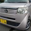 honda n-box 2014 -HONDA 【野田 580ｱ1234】--N BOX DBA-JF1--JF1-1459880---HONDA 【野田 580ｱ1234】--N BOX DBA-JF1--JF1-1459880- image 7