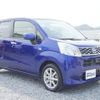 daihatsu move 2015 CFJ1898206 image 16