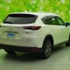 mazda cx-8 2019 quick_quick_3DA-KG2P_KG2P-301123 image 3