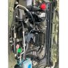 suzuki jimny 2024 CFJ1872904 image 18