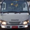 isuzu elf-truck 2019 GOO_NET_EXCHANGE_0570706A30221225W002 image 55