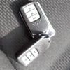 honda grace 2019 -HONDA--Grace DAA-GM4--GM4-1210964---HONDA--Grace DAA-GM4--GM4-1210964- image 11