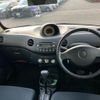 daihatsu esse 2009 -DAIHATSU--Esse DBA-L235S--L235S-2019774---DAIHATSU--Esse DBA-L235S--L235S-2019774- image 5