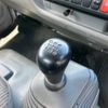 toyota toyoace 2019 CFJ9838620 image 34