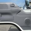 isuzu elf-truck 2019 CFJ1814235 image 28