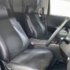 toyota vellfire 2014 -TOYOTA--Vellfire DBA-ANH20W--ANH20-8346799---TOYOTA--Vellfire DBA-ANH20W--ANH20-8346799- image 15