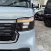 honda n-box 2025 CFJ1093881 image 7