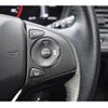honda vezel 2019 quick_quick_DAA-RU3_RU3-1361743 image 8