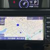 toyota roomy 2019 CFJ1525499 image 20