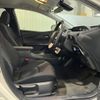 toyota prius 2017 -TOYOTA--Prius DAA-ZVW50--ZVW50-6096009---TOYOTA--Prius DAA-ZVW50--ZVW50-6096009- image 13