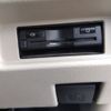 mazda flair-wagon 2018 CFJ1679932 image 13