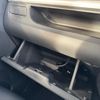 daihatsu tanto 2018 CFJ1591506 image 34