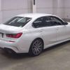 bmw 3-series 2019 -BMW--BMW 3 Series 3BA-5F20--WBA5F720X0AE87793---BMW--BMW 3 Series 3BA-5F20--WBA5F720X0AE87793- image 5