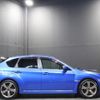 subaru impreza-wagon 2009 -SUBARU--Impreza Wagon GRB--GRB-008576---SUBARU--Impreza Wagon GRB--GRB-008576- image 24