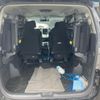 toyota alphard 2012 CFJ1489991 image 27