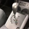 toyota rav4 2012 CFJ1696957 image 21