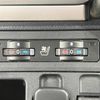 toyota land-cruiser-prado 2023 -TOYOTA--Land Cruiser Prado 3BA-TRJ150W--TRJ150-0158637---TOYOTA--Land Cruiser Prado 3BA-TRJ150W--TRJ150-0158637- image 7