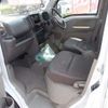 mazda scrum-van 2017 -MAZDA--Scrum Van DG17V-114257---MAZDA--Scrum Van DG17V-114257- image 5