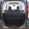 suzuki spacia 2025 quick_quick_4AA-MK54S_MK54S-149653 image 18