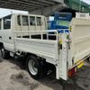 isuzu elf-truck 2017 GOO_NET_EXCHANGE_0701654A30240428W002 image 6