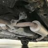 honda freed 2021 CFJ1614140 image 25