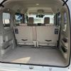 nissan clipper-rio 2020 -NISSAN 【群馬 598ｿ1】--Clipper Rio DR17W--203581---NISSAN 【群馬 598ｿ1】--Clipper Rio DR17W--203581- image 4