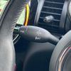 mini mini-others 2016 CFJ1827600 image 20