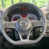nissan note 2018 quick_quick_NE12_NE12-221168 image 11