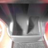 suzuki wagon-r 2012 -SUZUKI--Wagon R DBA-MH34S--MH34S-120753---SUZUKI--Wagon R DBA-MH34S--MH34S-120753- image 27