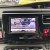 honda stepwagon 2018 CFJ1820343 image 15