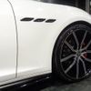 maserati ghibli 2014 -MASERATI--Maserati Ghibli MG30AA--ZAMRT57J001113302---MASERATI--Maserati Ghibli MG30AA--ZAMRT57J001113302- image 11