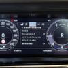 land-rover range-rover-evoque 2020 GOO_JP_700055086030250517002 image 24