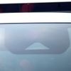 nissan note 2022 CFJ1533618 image 24