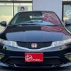 honda civic 2011 quick_quick_FN2_FN2-1100355 image 3