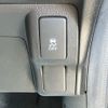 honda n-box 2013 CFJ1569941 image 26