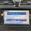 nissan serena 2013 quick_quick_DAA-HC26_HC26-082016 image 18