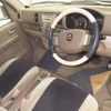suzuki every-wagon 2006 CFJ1605951 image 4