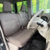 daihatsu tanto 2016 CFJ1572789 image 8